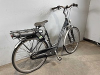 Giant twist go elektrische fiets - afbeelding 3 van  7