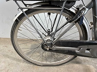 Giant twist go elektrische fiets - afbeelding 4 van  7