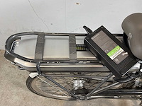 Giant twist go elektrische fiets - afbeelding 6 van  7