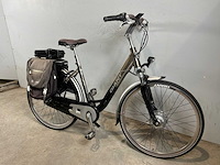 Giant twist go elektrische fiets - afbeelding 1 van  7