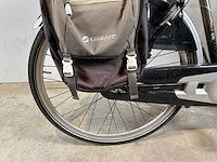 Giant twist go elektrische fiets - afbeelding 4 van  7