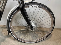 Giant twist go elektrische fiets - afbeelding 5 van  7