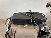 Giant twist go elektrische fiets - afbeelding 6 van  7