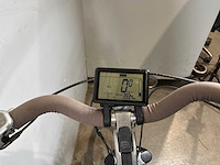 Giant twist go elektrische fiets - afbeelding 7 van  7
