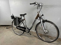 Giant twist go elektrische fiets - afbeelding 1 van  5