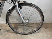 Giant twist go elektrische fiets - afbeelding 4 van  5