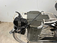 Giant twist go elektrische fiets - afbeelding 5 van  5