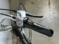 Giant twist go single elektrische damesfiets - afbeelding 2 van  11