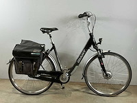 Giant twist go single elektrische damesfiets - afbeelding 1 van  11