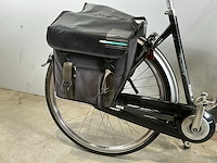 Giant twist go single elektrische damesfiets - afbeelding 5 van  11
