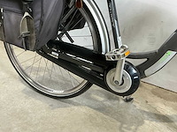 Giant twist go single elektrische damesfiets - afbeelding 6 van  11
