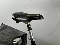 Giant twist go single elektrische damesfiets - afbeelding 7 van  11