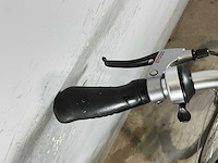 Giant twist go single elektrische damesfiets - afbeelding 10 van  11