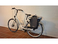 Giant twist lite elektrische damesfiets - afbeelding 3 van  7