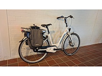 Giant twist lite elektrische damesfiets - afbeelding 6 van  7