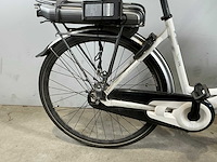 Giant twist lite elektrische damesfiets - afbeelding 3 van  9