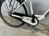 Giant twist lite elektrische damesfiets - afbeelding 4 van  9