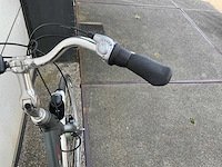 Giant twist lite elektrische fiets - afbeelding 2 van  14