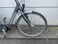 Giant twist lite elektrische fiets - afbeelding 4 van  14
