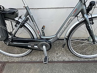 Giant twist lite elektrische fiets - afbeelding 5 van  14