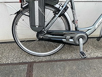 Giant twist lite elektrische fiets - afbeelding 6 van  14