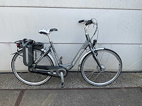 Giant twist lite elektrische fiets - afbeelding 1 van  14