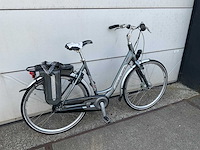 Giant twist lite elektrische fiets - afbeelding 8 van  14