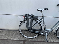 Giant twist lite elektrische fiets - afbeelding 9 van  14