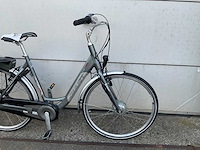 Giant twist lite elektrische fiets - afbeelding 10 van  14