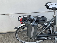 Giant twist lite elektrische fiets - afbeelding 11 van  14