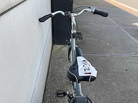 Giant twist lite elektrische fiets - afbeelding 13 van  14