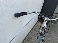 Giant twist lite elektrische fiets - afbeelding 14 van  14