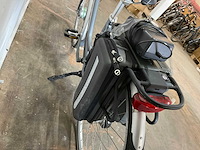 Giant twist lite single elektrische fiets - afbeelding 2 van  18