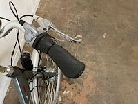 Giant twist lite single elektrische fiets - afbeelding 4 van  18