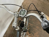 Giant twist lite single elektrische fiets - afbeelding 5 van  18