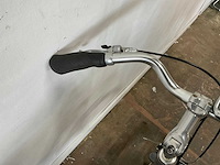 Giant twist lite single elektrische fiets - afbeelding 6 van  18