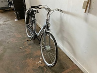 Giant twist lite single elektrische fiets - afbeelding 7 van  18