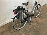 Giant twist lite single elektrische fiets - afbeelding 9 van  18
