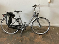 Giant twist lite single elektrische fiets - afbeelding 1 van  18