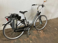 Giant twist lite single elektrische fiets - afbeelding 12 van  18