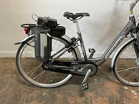 Giant twist lite single elektrische fiets - afbeelding 13 van  18