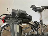 Giant twist lite single elektrische fiets - afbeelding 14 van  18