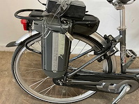 Giant twist lite single elektrische fiets - afbeelding 15 van  18