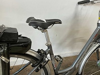 Giant twist lite single elektrische fiets - afbeelding 18 van  18