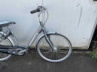 Giant twist lite single elektrische fiets - afbeelding 3 van  13