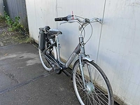 Giant twist lite single elektrische fiets - afbeelding 5 van  13