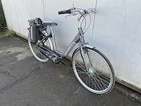 Giant twist lite single elektrische fiets - afbeelding 6 van  13