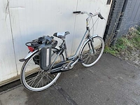 Giant twist lite single elektrische fiets - afbeelding 7 van  13
