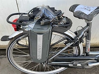 Giant twist lite single elektrische fiets - afbeelding 9 van  13