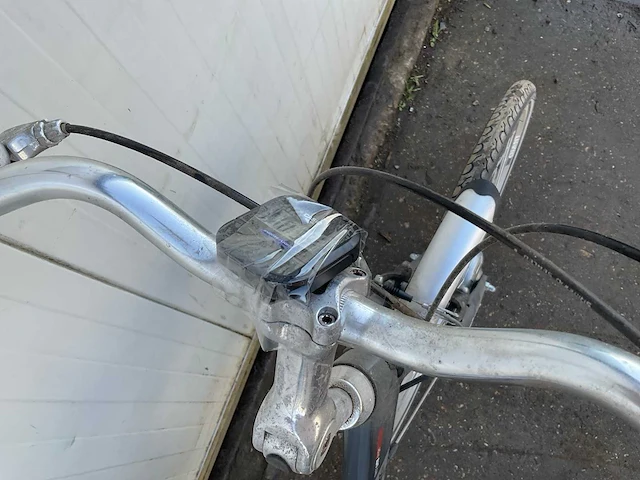 Giant twist lite single elektrische fiets - afbeelding 12 van  13